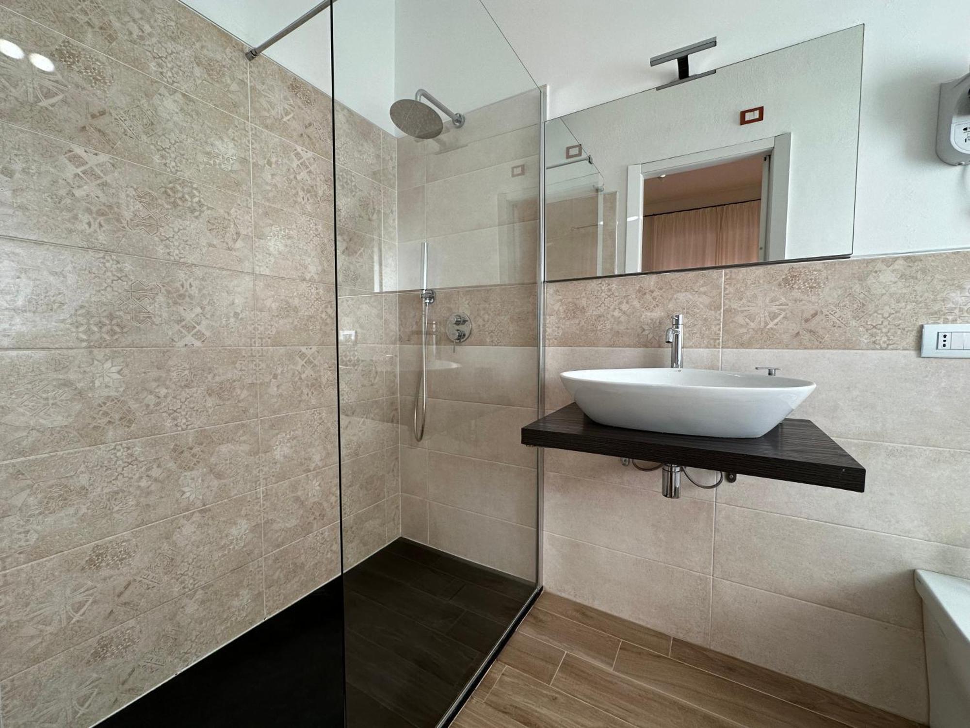 Apartment Ng Collection L'acquedotto *